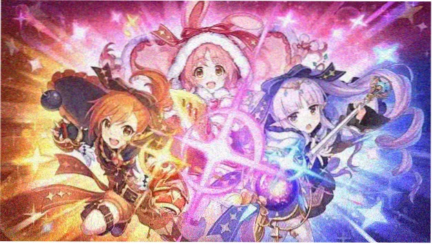 经典动漫合集 情怀之作